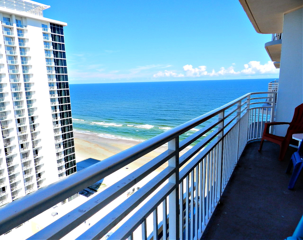 Spacious home away vacation rental